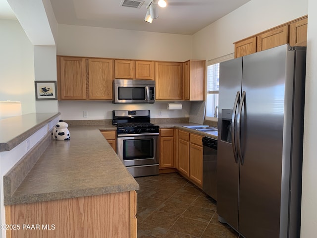 808 Alfonse Rd, Clarkdale, AZ 86324 - photo 24