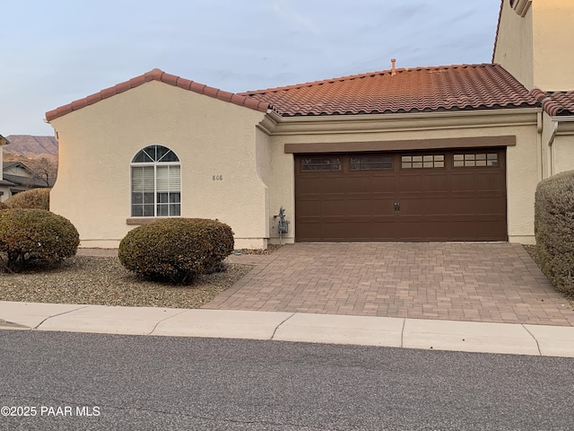 808 Alfonse Rd, Clarkdale, AZ 86324 - photo 3