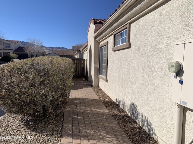 808 Alfonse Rd, Clarkdale, AZ 86324 - photo 8