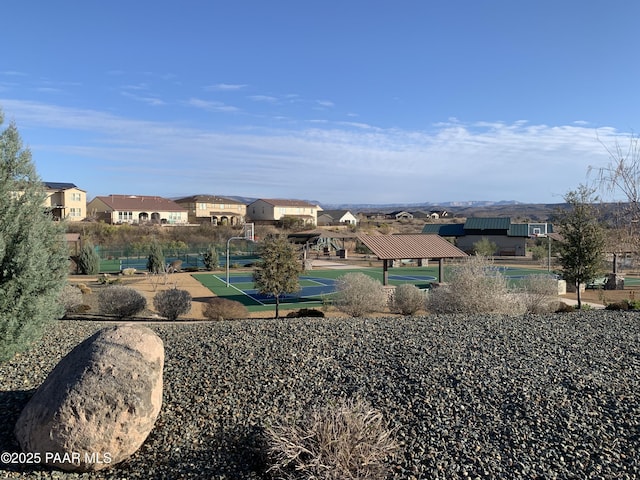 808 Alfonse Rd, Clarkdale, AZ 86324 - photo 80