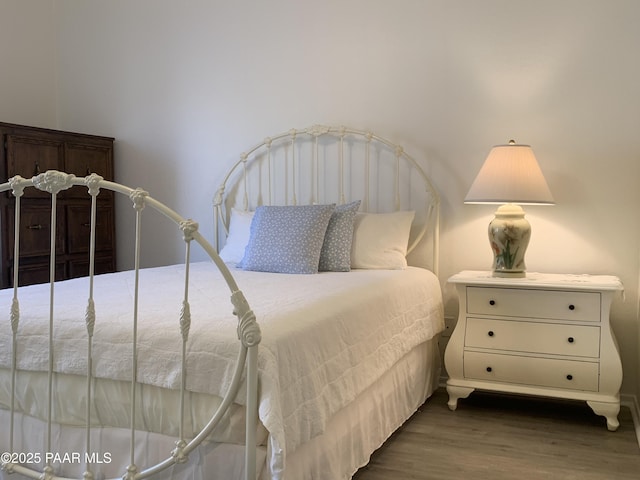 808 Alfonse Rd, Clarkdale, AZ 86324 - photo 44