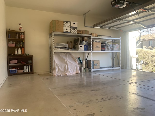 808 Alfonse Rd, Clarkdale, AZ 86324 - photo 64