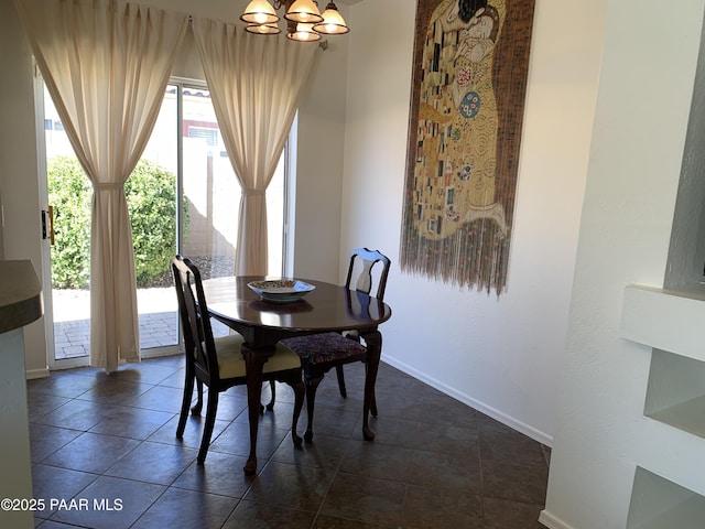 808 Alfonse Rd, Clarkdale, AZ 86324 - photo 19