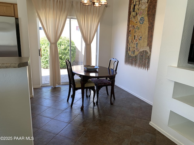 808 Alfonse Rd, Clarkdale, AZ 86324 - photo 20