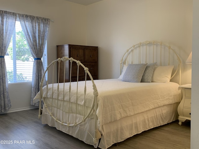 808 Alfonse Rd, Clarkdale, AZ 86324 - photo 42