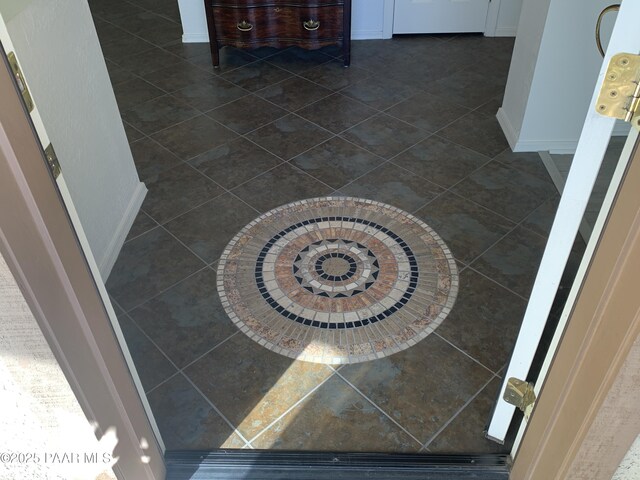 808 Alfonse Rd, Clarkdale, AZ 86324 - photo 11