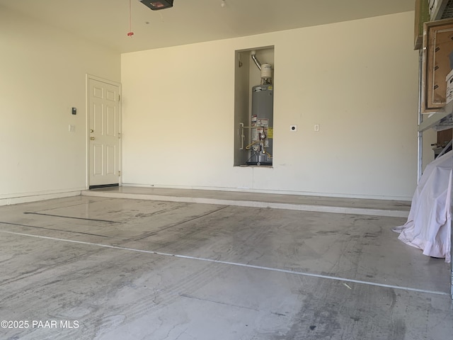 808 Alfonse Rd, Clarkdale, AZ 86324 - photo 68