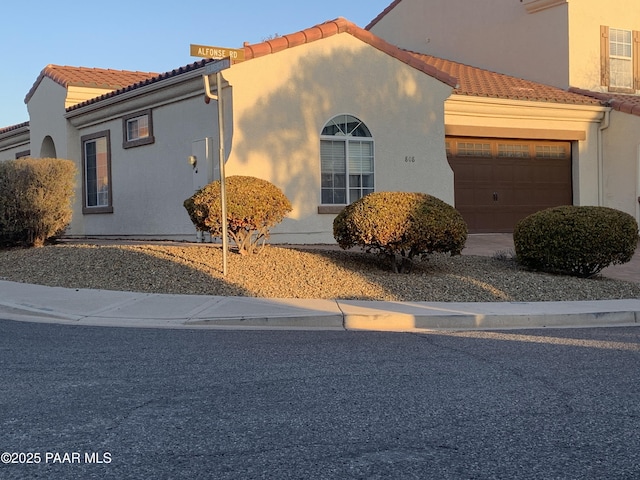808 Alfonse Rd, Clarkdale, AZ 86324 - photo 4