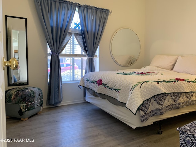 808 Alfonse Rd, Clarkdale, AZ 86324 - photo 57