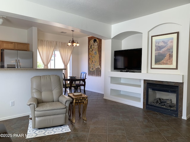 808 Alfonse Rd, Clarkdale, AZ 86324 - photo 18