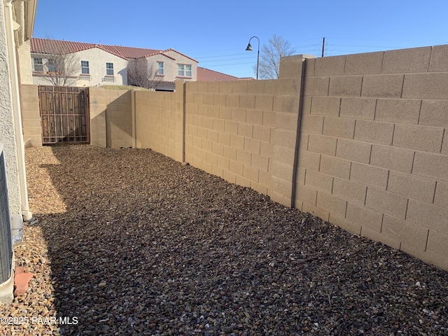 808 Alfonse Rd, Clarkdale, AZ 86324 - photo 73