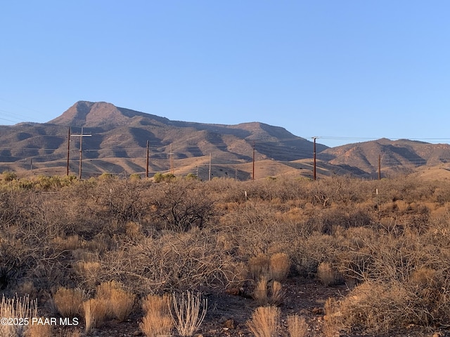 808 Alfonse Rd, Clarkdale, AZ 86324 - photo 78