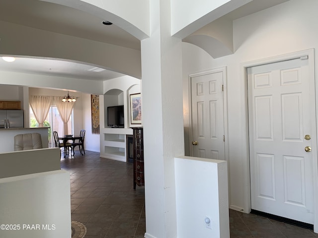 808 Alfonse Rd, Clarkdale, AZ 86324 - photo 37