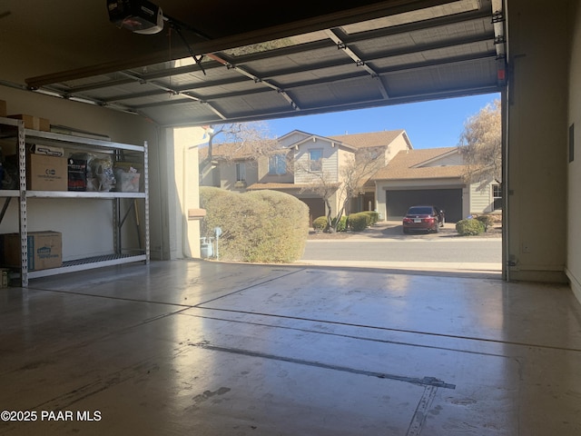 808 Alfonse Rd, Clarkdale, AZ 86324 - photo 65