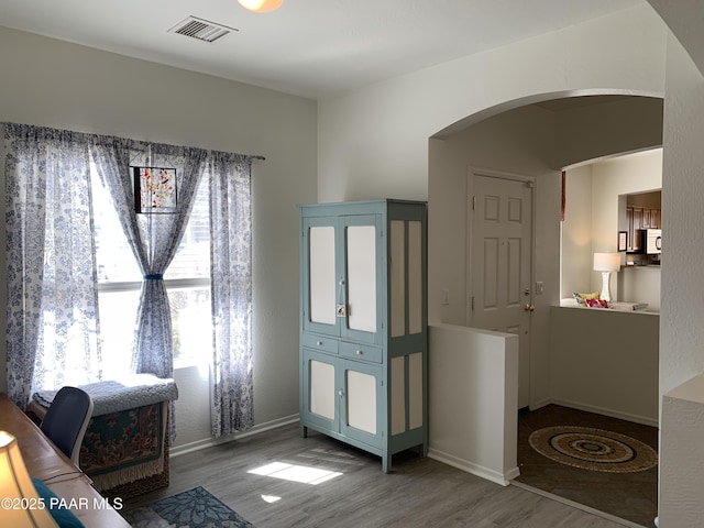 808 Alfonse Rd, Clarkdale, AZ 86324 - photo 34