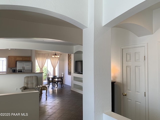 808 Alfonse Rd, Clarkdale, AZ 86324 - photo 17