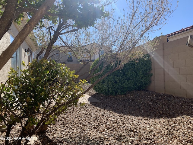 808 Alfonse Rd, Clarkdale, AZ 86324 - photo 70