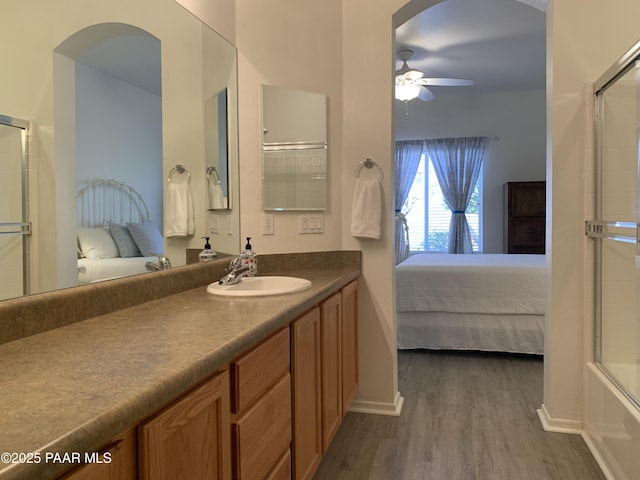 808 Alfonse Rd, Clarkdale, AZ 86324 - photo 50