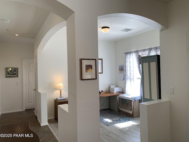 808 Alfonse Rd, Clarkdale, AZ 86324 - photo 55