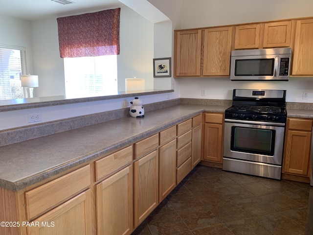 808 Alfonse Rd, Clarkdale, AZ 86324 - photo 26