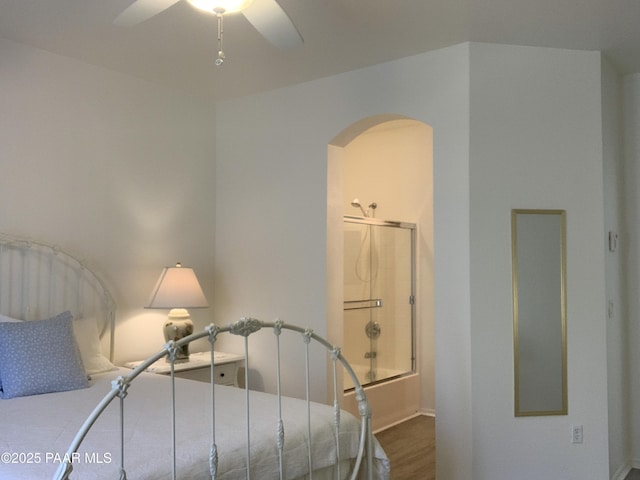 808 Alfonse Rd, Clarkdale, AZ 86324 - photo 45