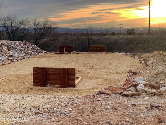 808 Alfonse Rd, Clarkdale, AZ 86324 - photo 77