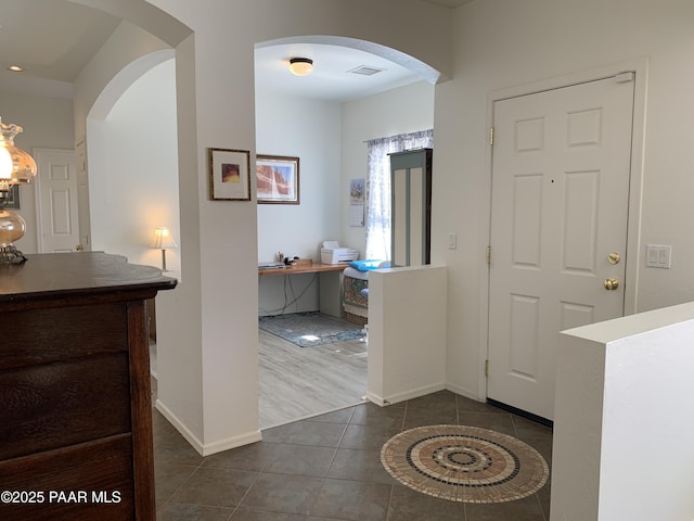 808 Alfonse Rd, Clarkdale, AZ 86324 - photo 14