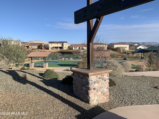 808 Alfonse Rd, Clarkdale, AZ 86324 - photo 82