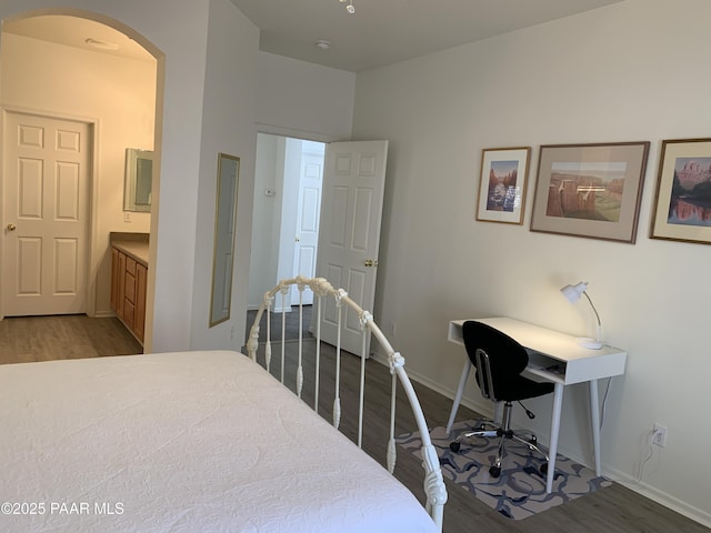 808 Alfonse Rd, Clarkdale, AZ 86324 - photo 46