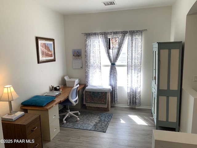 808 Alfonse Rd, Clarkdale, AZ 86324 - photo 32