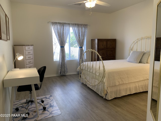 808 Alfonse Rd, Clarkdale, AZ 86324 - photo 41