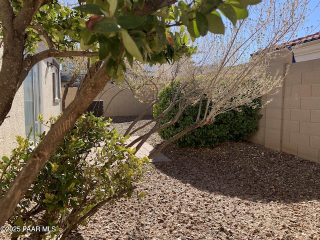 808 Alfonse Rd, Clarkdale, AZ 86324 - photo 72