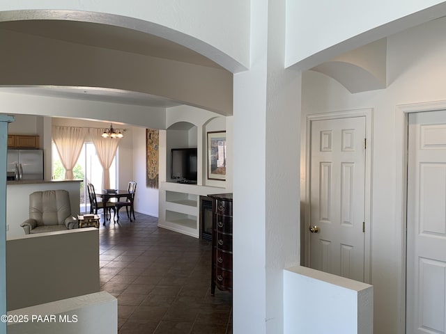 808 Alfonse Rd, Clarkdale, AZ 86324 - photo 36