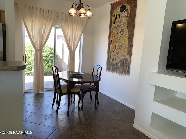 808 Alfonse Rd, Clarkdale, AZ 86324 - photo 21