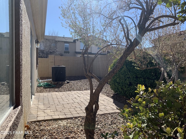 808 Alfonse Rd, Clarkdale, AZ 86324 - photo 69