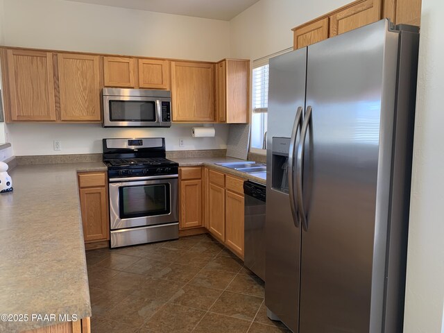 808 Alfonse Rd, Clarkdale, AZ 86324 - photo 28