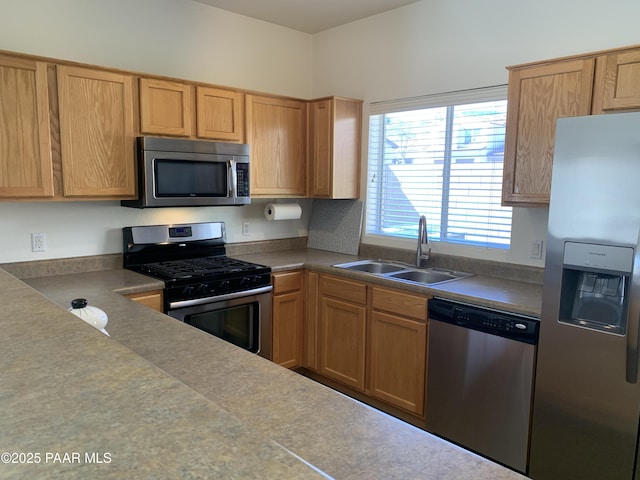 808 Alfonse Rd, Clarkdale, AZ 86324 - photo 22