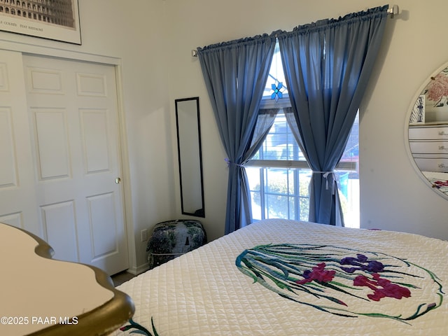 808 Alfonse Rd, Clarkdale, AZ 86324 - photo 58