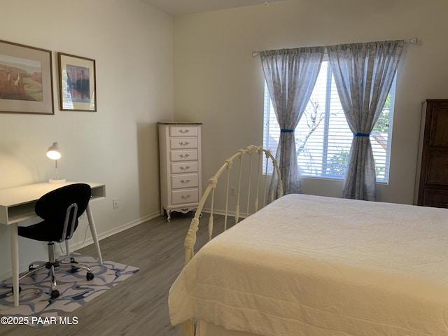 808 Alfonse Rd, Clarkdale, AZ 86324 - photo 43