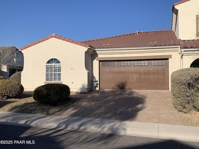 808 Alfonse Rd, Clarkdale, AZ 86324 - photo 7