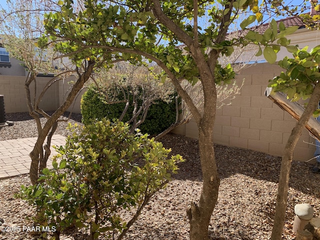 808 Alfonse Rd, Clarkdale, AZ 86324 - photo 71