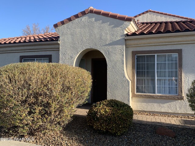 808 Alfonse Rd, Clarkdale, AZ 86324 - photo 6