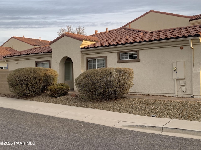 808 Alfonse Rd, Clarkdale, AZ 86324 - photo 5