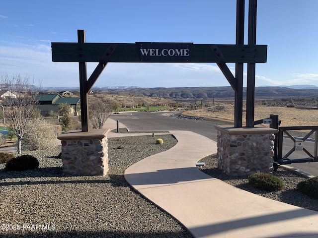 808 Alfonse Rd, Clarkdale, AZ 86324 - photo 81