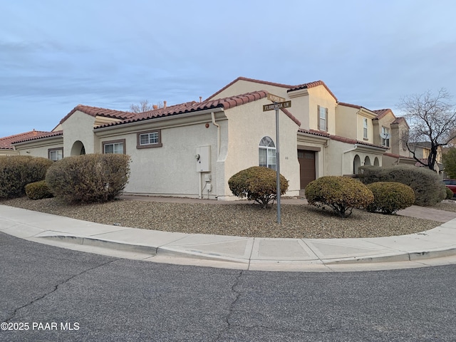 808 Alfonse Rd, Clarkdale, AZ 86324 - photo 1