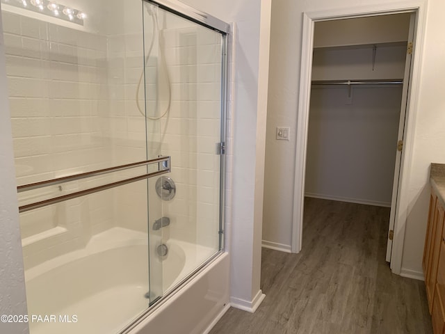 808 Alfonse Rd, Clarkdale, AZ 86324 - photo 48