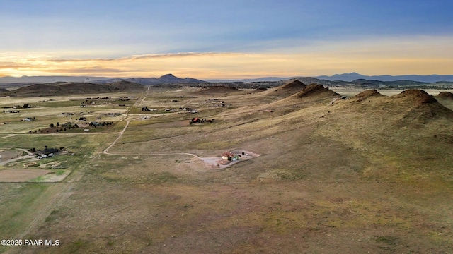 16025 N Hereford Rd, Chino Valley, AZ 86323 - photo 49