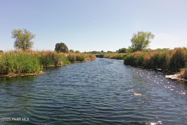 19400 N Lower Territory Rd, Prescott, AZ 86305 - water view