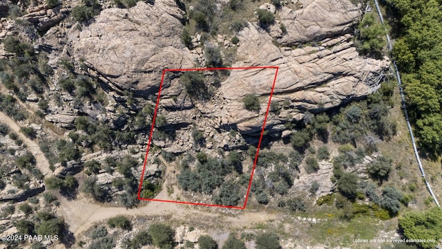 4794 N Granite Gardens Dr, Prescott, AZ 86301 - photo 3