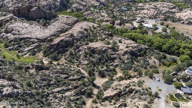 4794 N Granite Gardens Dr, Prescott, AZ 86301 - photo 8
